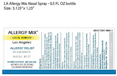 LA AlrgyMix NasalSpry 0.5 oz 4003-3.jpg LA AlrgyMix NasalSpry 0.5 oz 4003-3 - LA AlrgyMix NasalSpry 0.5 oz 4003 3